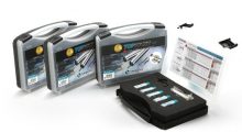 Choosing Micro Tools Made Easy with TaeguTec Kit