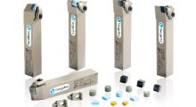 T-Holder New Combi Clamp Clamps in Savings
