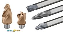 SOLID END MILL_APEX-MILL