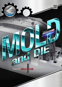 MOLD and DIE Industry