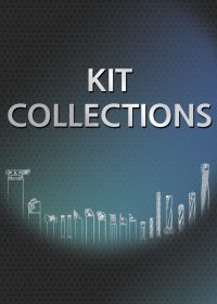 KIT COLLECTIONS