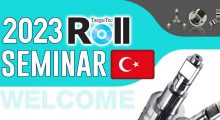 Roll Seminar (Türkiye)